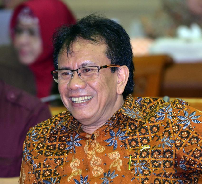 45Rufinus Hotmaulana (2).jpg